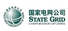 國家電網